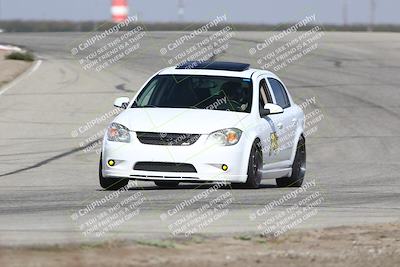 media/Oct-25-2025-CalClub SCCA (Sat) [[34c778dfbe]]/Group 1/Session 3 (Outside Grapevine)/